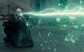 Image result for White Wizard Wand