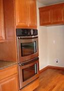 Image result for Double Oven Gas Stove