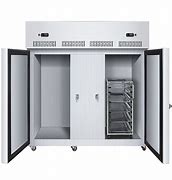 Image result for Vertical Freezer Product