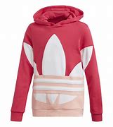 Image result for New York Adidas Hoodie