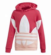 Image result for Indiana Adidas Hoodie