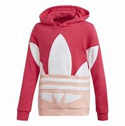 Image result for Adidas Hoodie Outfit