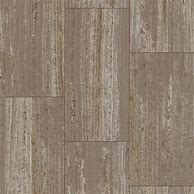 Image result for Lowes Linoleum Flooring