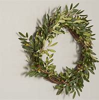 Image result for olive wreath