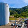 Image result for Thermal Energy Storage Building System