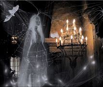 Image result for Halloween Wallpaper 1920X1080