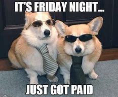 Image result for It's Friday Memes for Work