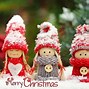 Image result for Merry Christmas Cute Pictures