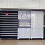 Image result for Garage Organization Systems