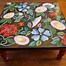 Image result for Beautiful Painted Furniture