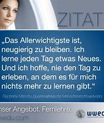 Image result for Hans-Ulrich Rudel Quotes
