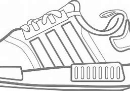 Image result for Adidas NMD