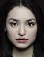 Image result for Lezgin People