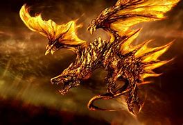 Image result for Rainbow Dragon