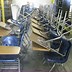 Image result for School Desk and Chair Combo