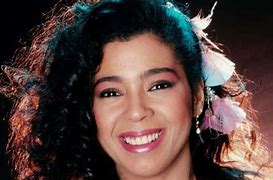 Image result for Irene Cara Baby
