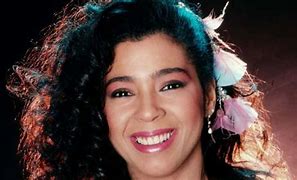 Image result for Irene Cara Father