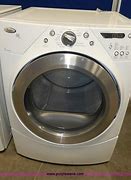 Image result for Whirlpool Duet Washer and Dryer Pedestals