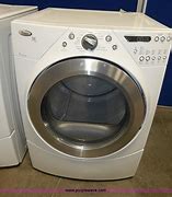 Image result for Whirlpool Duet Front Load Washer Dryer