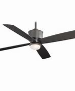 Image result for Joanna Gaines Ceiling Fans