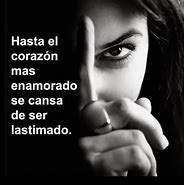 Image result for Imagenes Con Frases Tristes