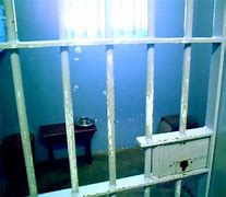 Image result for Singapore Prison Cell