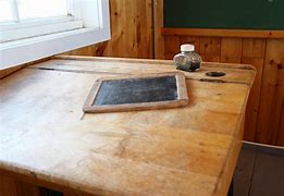 Image result for Desk That Are Pretty and Cheap