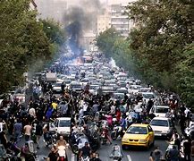 Image result for Polysemy About Iran or Internet