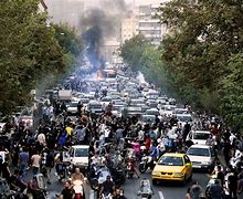 Image result for Geen Internet Iran