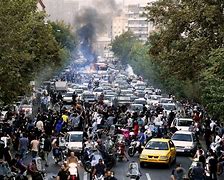 Image result for Iran and Internet and Cut