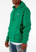 Image result for Champion Fleece Pullover Hoodie