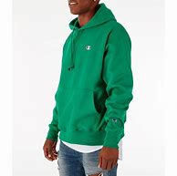 Image result for Champion College Hoodies
