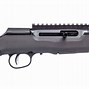 Image result for New 22 Cal Rifle