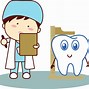 Image result for Dentist Clinic Cartoon