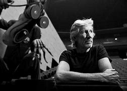 Image result for Roger Waters Muscle