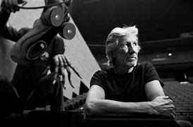 Image result for The Wall by Roger Waters