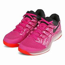 Image result for Women's Pink Nike Tennis Shoes
