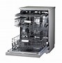 Image result for LG Direct Drive Dishwasher Not Powering Up