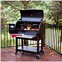 Image result for Costco Smoker Grill