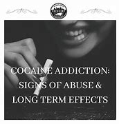 Image result for Cocaine Heart