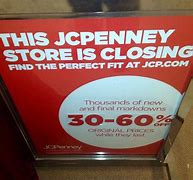 Image result for JCPenney Kid Wheelchair Elevator