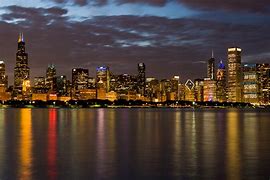 Image result for Chicago Mayor Rahm Emanuel