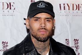 Image result for Chris Brown and Tyga Concert