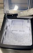 Image result for Life Plus Commercial Ice Maker Machine