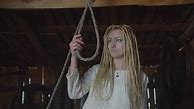 Image result for Hanging From Noose