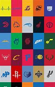 Image result for Ranking NBA Logos