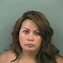 Image result for Most Wanted Fugitives in Arizona