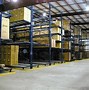 Image result for Furniture Warehouse Storage