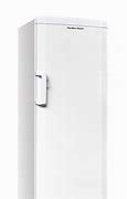 Image result for 11 Cubic Foot Upright Freezer