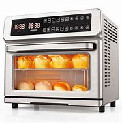 Image result for Conventional Oven